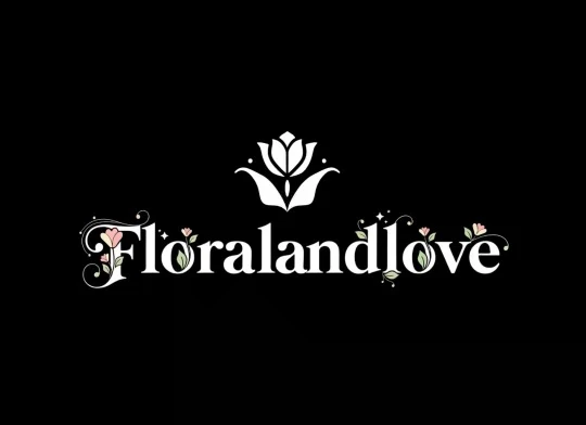 FloraLandLove